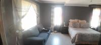  of property in Ga-Rankuwa