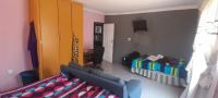  of property in Ga-Rankuwa