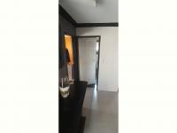  of property in Ga-Rankuwa