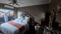 Bed Room 1 of property in Mineralia