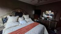 Bed Room 1 of property in Mineralia