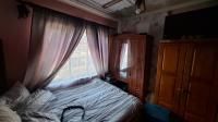 Bed Room 2 of property in Mineralia