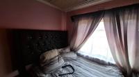 Bed Room 2 of property in Mineralia