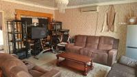Lounges of property in Mineralia