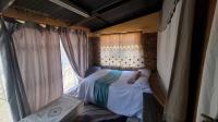 Bed Room 3 of property in Mineralia
