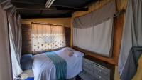 Bed Room 3 of property in Mineralia