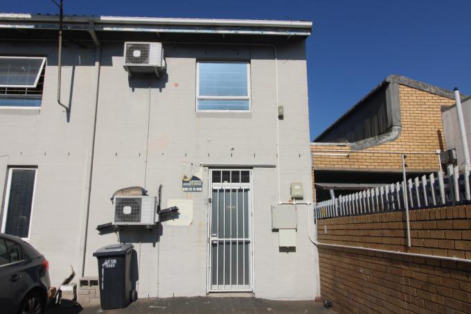 1 Bedroom Sectional Title for Sale For Sale in Maitland - MR719472