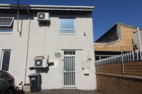  of property in Maitland
