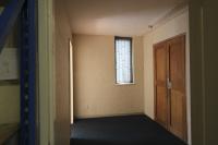  of property in Maitland