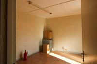  of property in Maitland