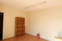  of property in Maitland