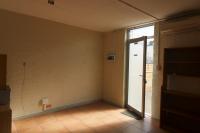  of property in Maitland