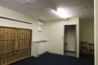  of property in Maitland