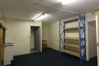  of property in Maitland