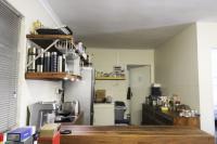  of property in Maitland