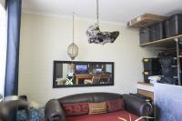  of property in Maitland