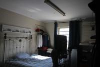 of property in Maitland