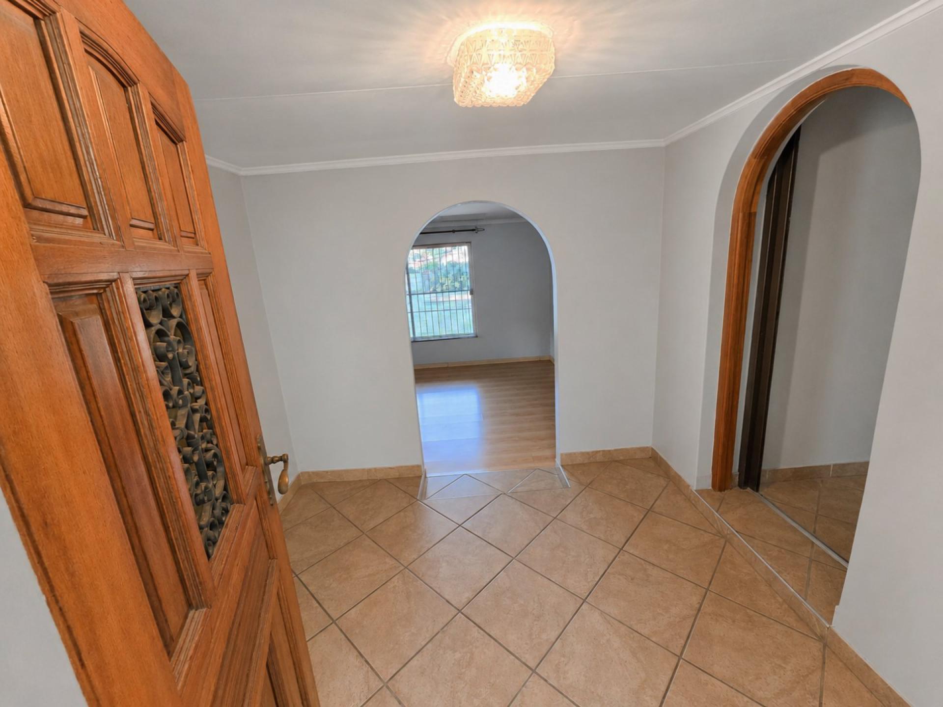  of property in Sinoville