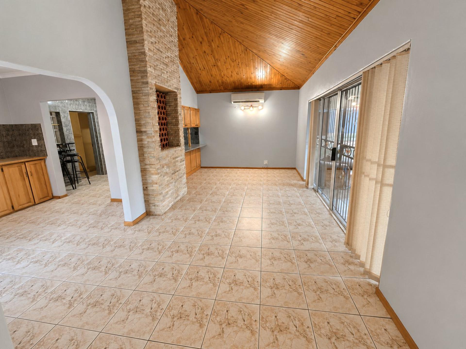  of property in Sinoville