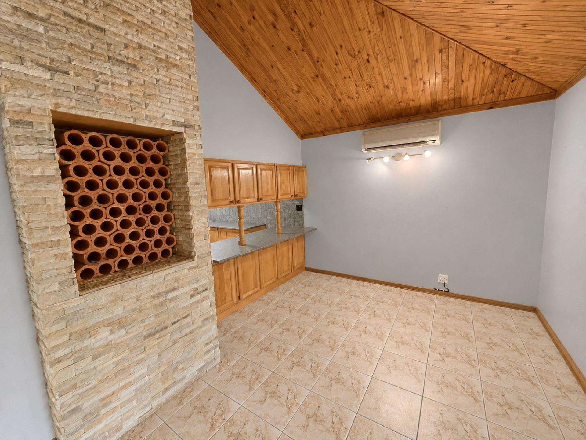  of property in Sinoville