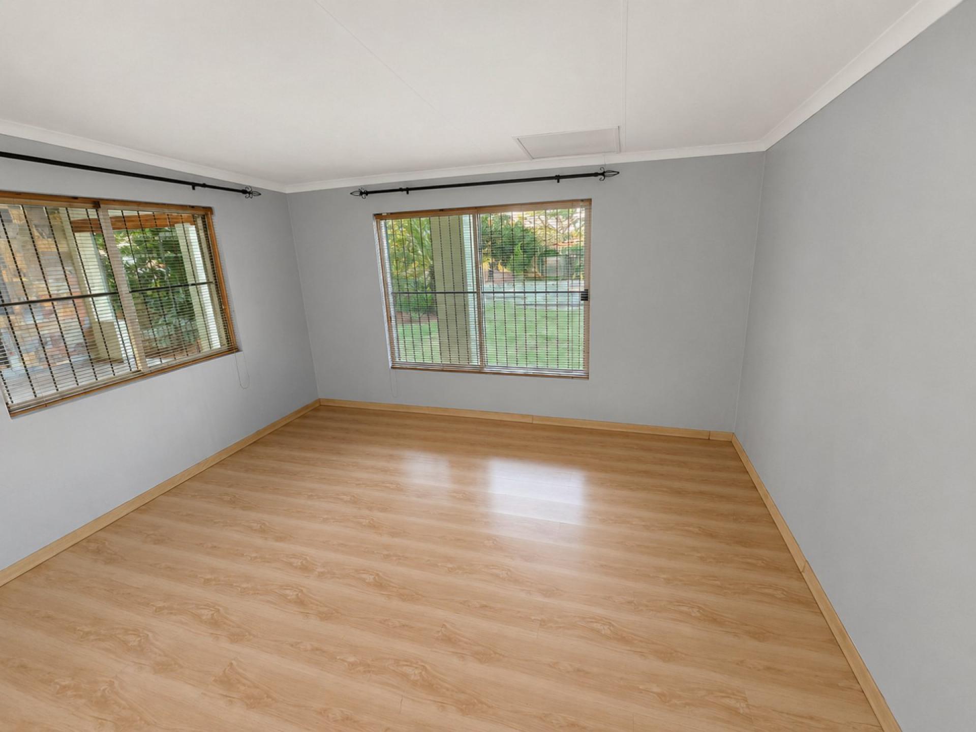  of property in Sinoville
