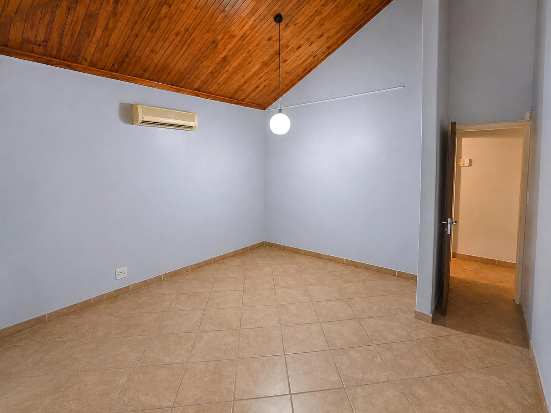  of property in Sinoville