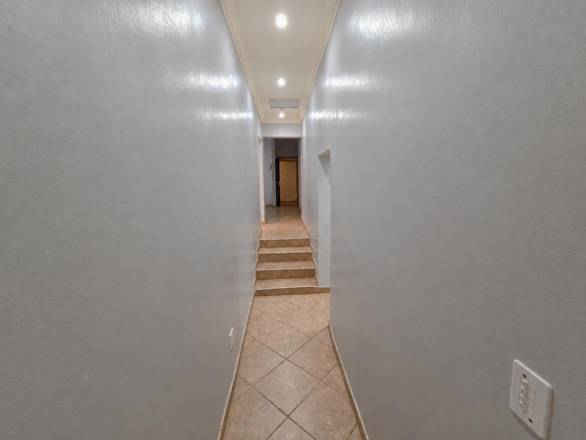  of property in Sinoville