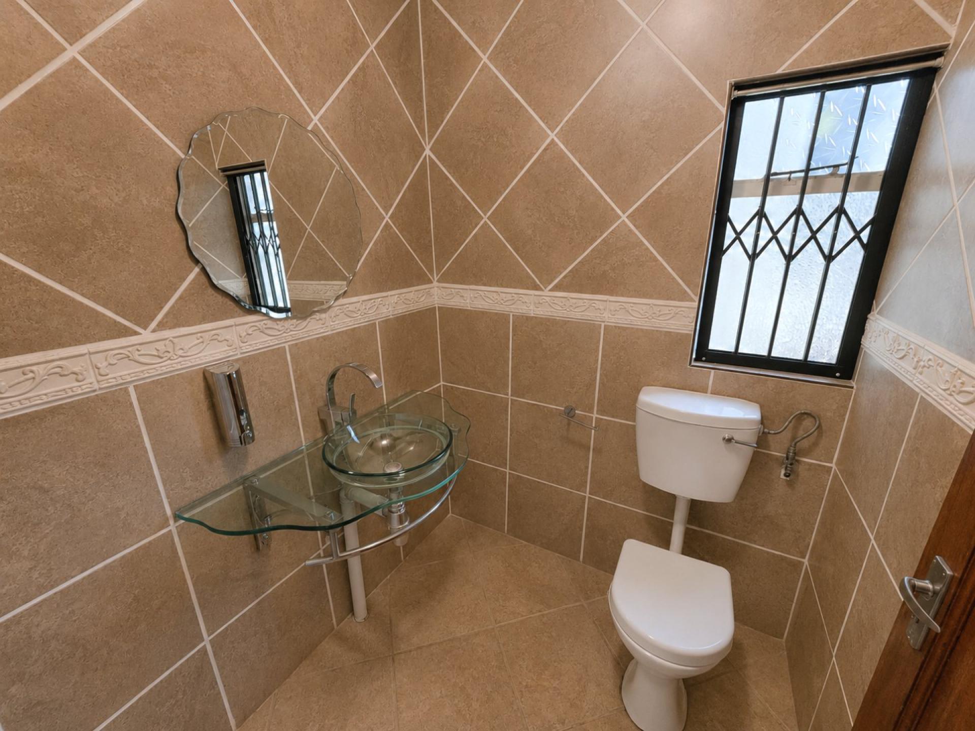  of property in Sinoville