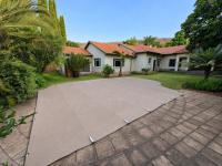  of property in Sinoville