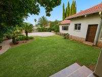  of property in Sinoville
