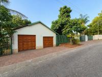  of property in Sinoville