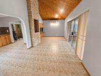  of property in Sinoville