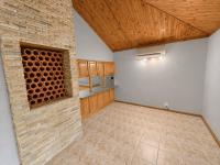  of property in Sinoville