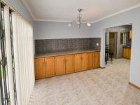  of property in Sinoville
