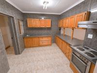  of property in Sinoville