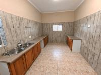  of property in Sinoville