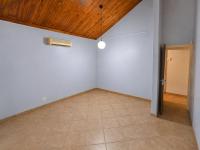  of property in Sinoville