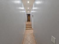  of property in Sinoville