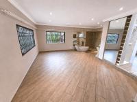  of property in Sinoville