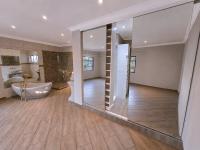  of property in Sinoville