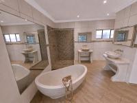  of property in Sinoville
