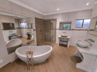  of property in Sinoville