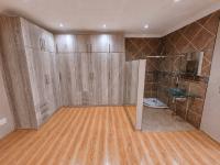  of property in Sinoville