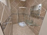  of property in Sinoville