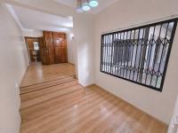  of property in Sinoville