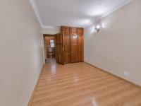  of property in Sinoville