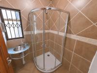  of property in Sinoville