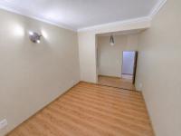  of property in Sinoville