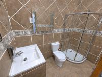  of property in Sinoville