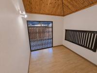  of property in Sinoville